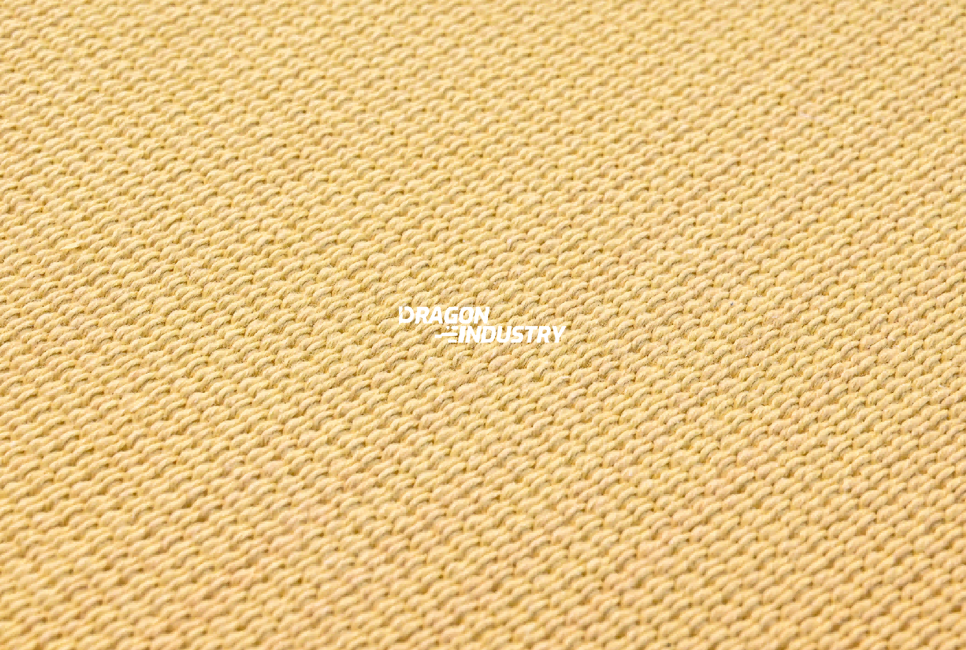 Kevlar high temperature air slide fabric (NKR) (2).png