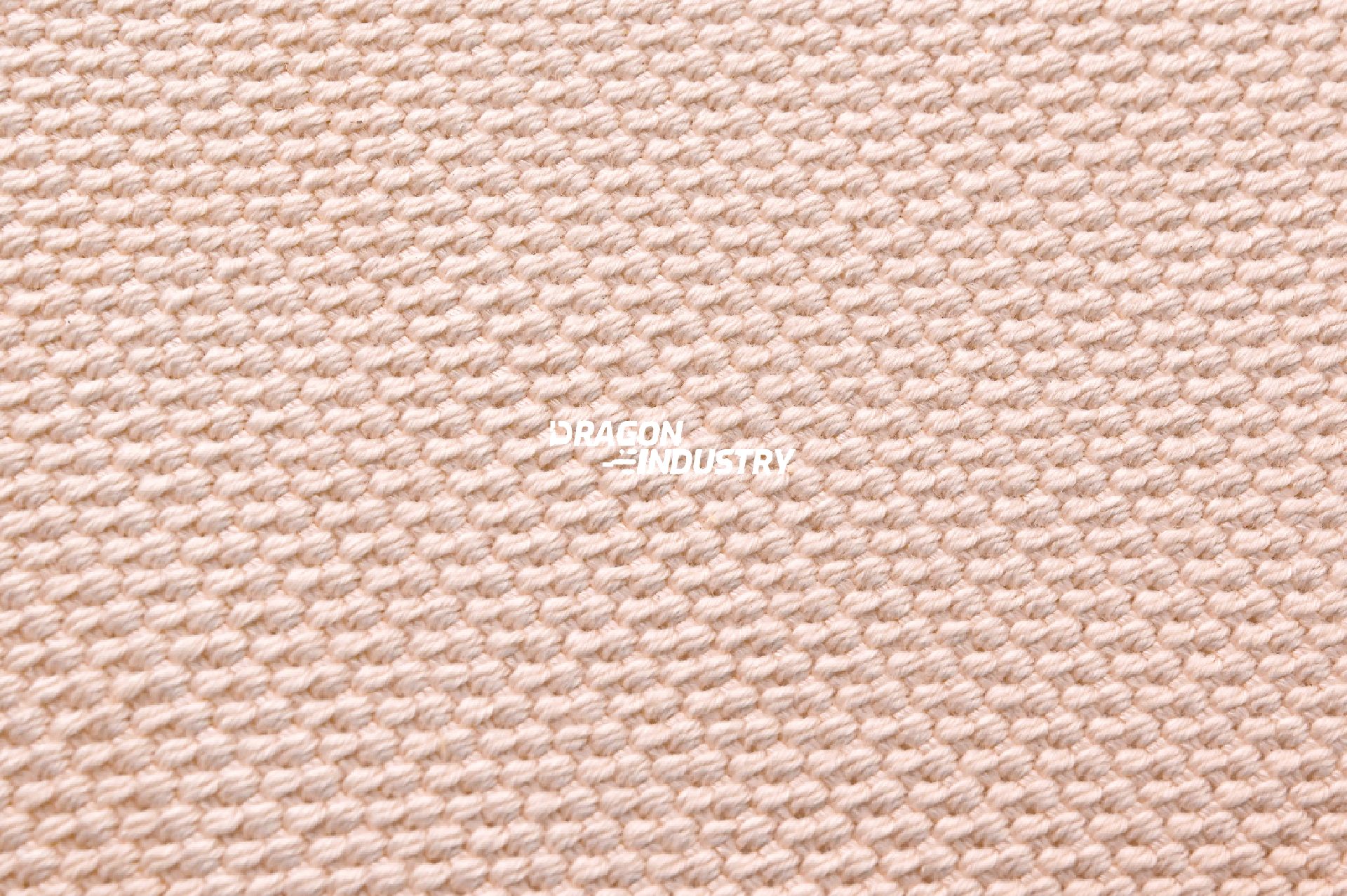 Nomex air slide fabric.png