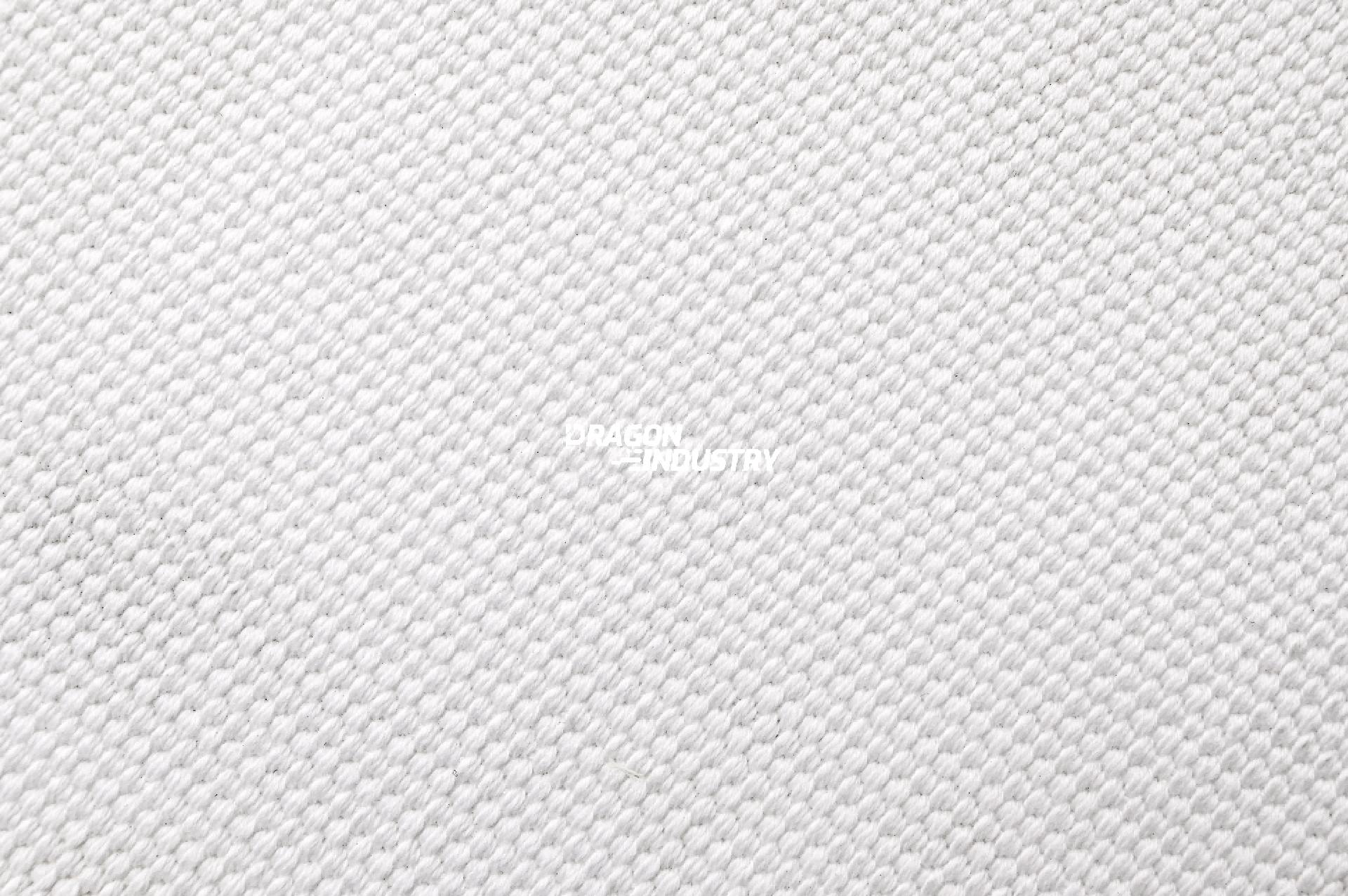 Polyester Staple Air slide fabric (5).png