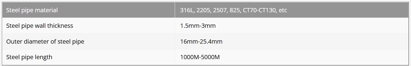 1744958084672.jpg