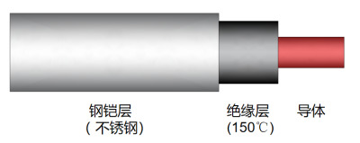 39517df5f631b61efc672aec2b1d36b.png