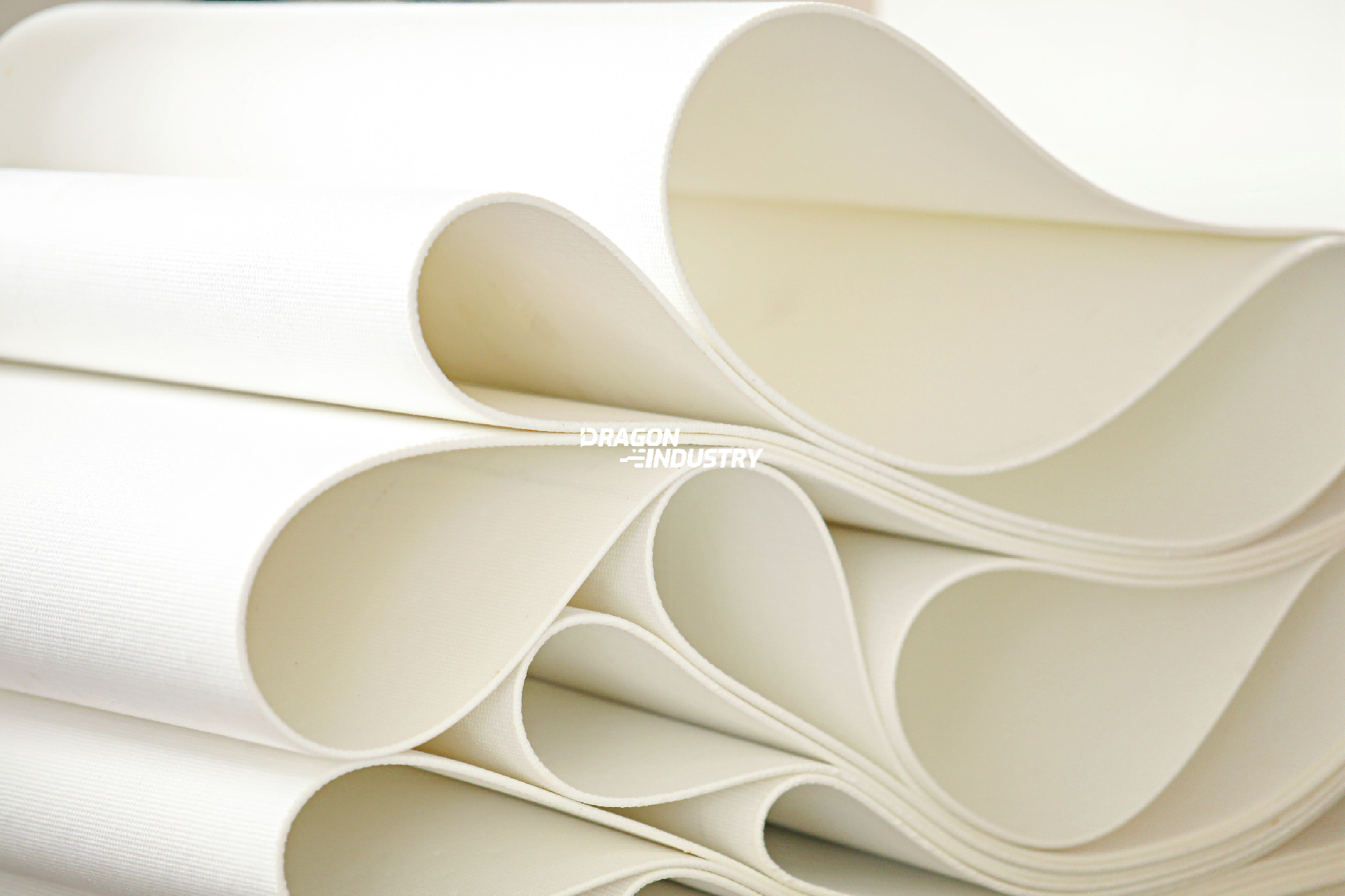 Air slide canvas (4).png