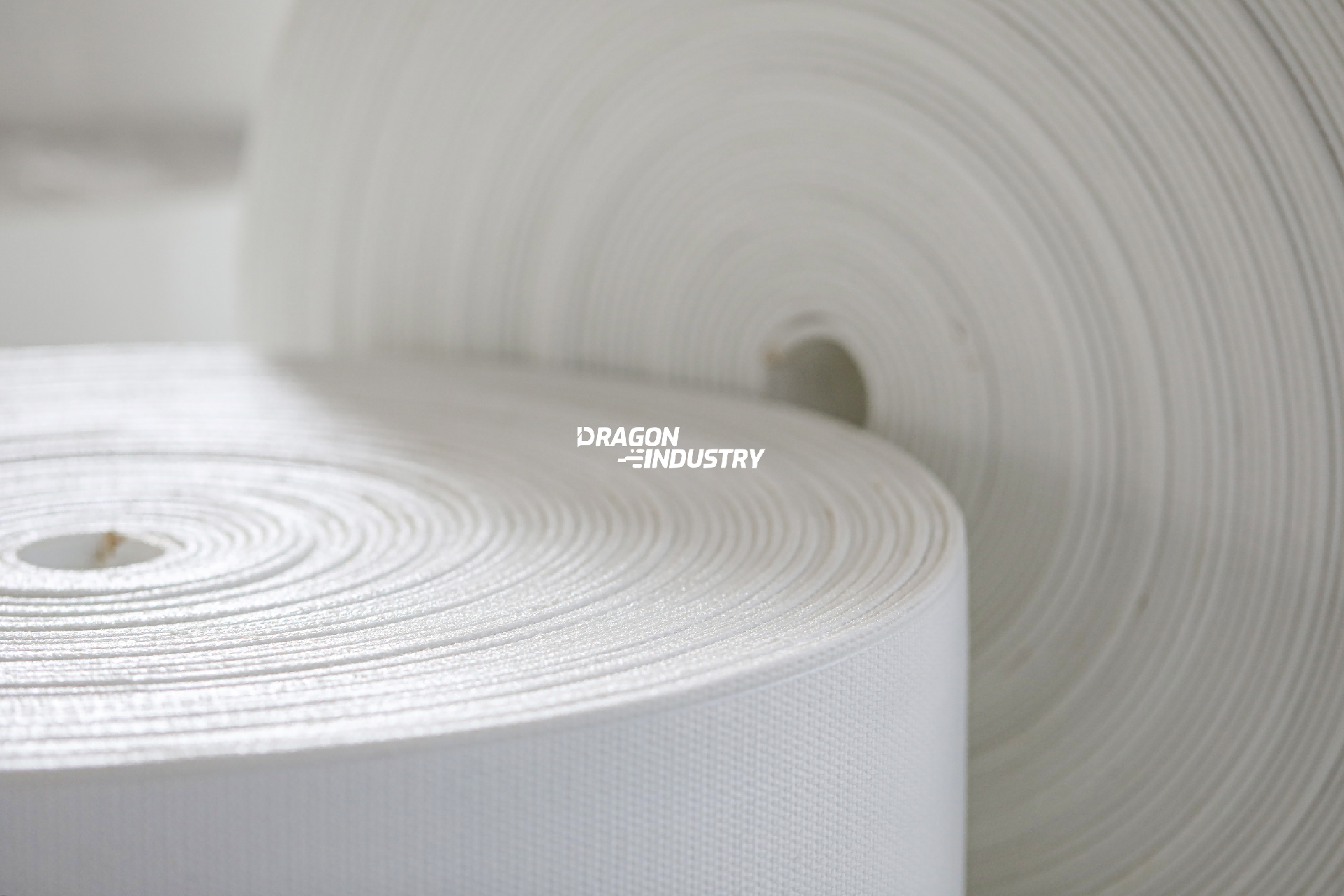 Air slide fabric (1).png