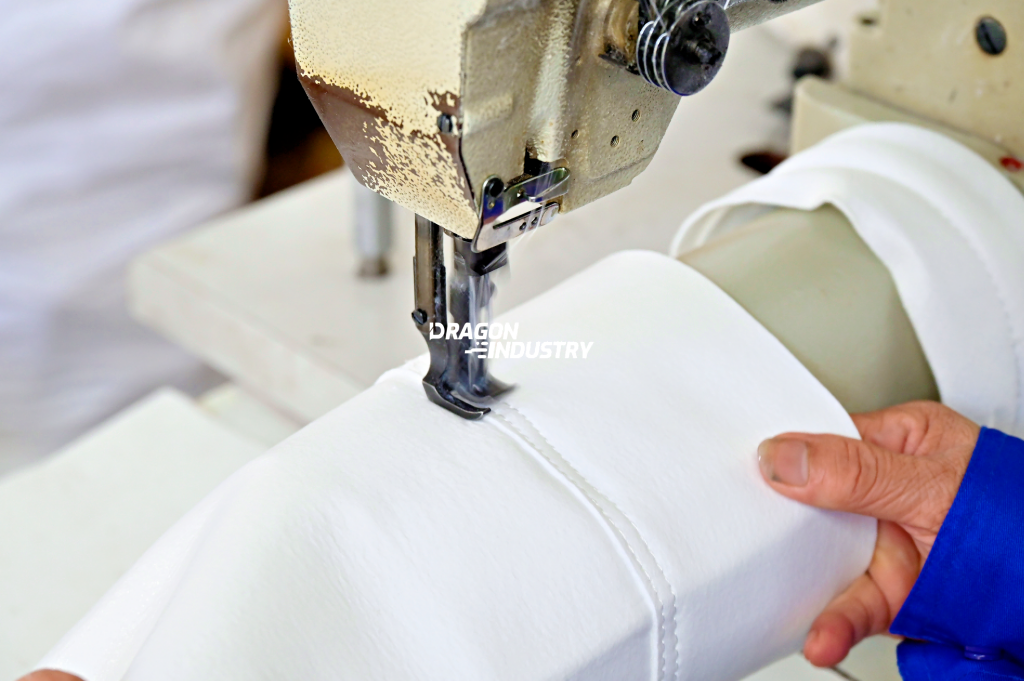 Acrylic-dust-filter-bag (3).png
