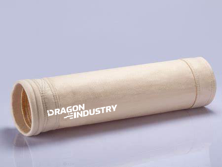 PPS-dust-filter-bag (1).jpg